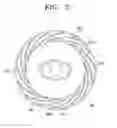 Fig. 05 - Fan assembly for vacuum cleaner