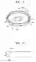 Fig. 07 - Fan assembly for vacuum cleaner
