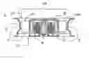 Fig. 01 - Heat dissipation apparatus