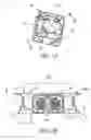 Fig. 06 - Heat dissipation apparatus
