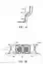 Fig. 07 - Heat dissipation apparatus
