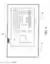 Fig. 08 - Heat dissipation apparatus