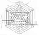 Fig. 01 - Water Wall Turbine