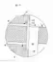 Fig. 04 - Rotor blade connection