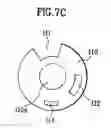 Fig. 09 - Rotary compressor having two compression capacities
