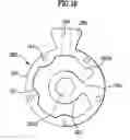 Fig. 19 - Rotary compressor having two compression capacities
