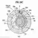 Fig. 23 - Rotary compressor having two compression capacities