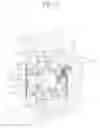 Fig. 03 - Axial-flow fan