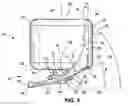 Fig. 05 - Fan blade assembly