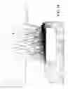 Fig. 10 - Fan blade assembly