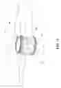 Fig. 13 - Fan blade assembly