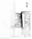 Fig. 20 - Fan blade assembly