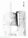 Fig. 22 - Fan blade assembly