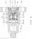 Fig. 05 - Pressurizing water pump with control valve device