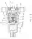 Fig. 06 - Pressurizing water pump with control valve device