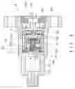 Fig. 07 - Pressurizing water pump with control valve device