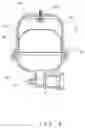 Fig. 09 - Pressurizing water pump with control valve device