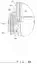 Fig. 11 - Pressurizing water pump with control valve device