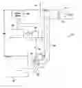 Fig. 01 - Water-lifting pump apparatus and method for controlling operation thereof