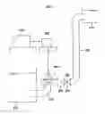 Fig. 02 - Water-lifting pump apparatus and method for controlling operation thereof