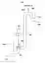 Fig. 03 - Water-lifting pump apparatus and method for controlling operation thereof