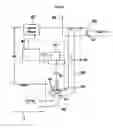 Fig. 05 - Water-lifting pump apparatus and method for controlling operation thereof