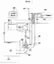 Fig. 06 - Water-lifting pump apparatus and method for controlling operation thereof