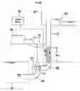 Fig. 08 - Water-lifting pump apparatus and method for controlling operation thereof