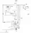 Fig. 11 - Water-lifting pump apparatus and method for controlling operation thereof