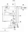 Fig. 12 - Water-lifting pump apparatus and method for controlling operation thereof