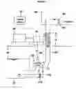 Fig. 14 - Water-lifting pump apparatus and method for controlling operation thereof