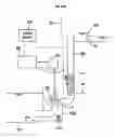 Fig. 15 - Water-lifting pump apparatus and method for controlling operation thereof