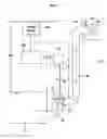 Fig. 16 - Water-lifting pump apparatus and method for controlling operation thereof