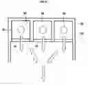 Fig. 17 - Water-lifting pump apparatus and method for controlling operation thereof