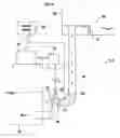 Fig. 19 - Water-lifting pump apparatus and method for controlling operation thereof