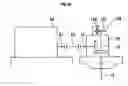 Fig. 24 - Water-lifting pump apparatus and method for controlling operation thereof