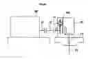Fig. 26 - Water-lifting pump apparatus and method for controlling operation thereof