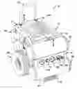 Fig. 01 - Air compressor