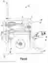 Fig. 03 - Air compressor