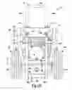 Fig. 06 - Air compressor