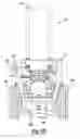 Fig. 07 - Air compressor