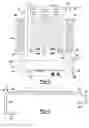 Fig. 09 - Air compressor