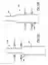 Fig. 16 - Air compressor