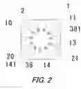 Fig. 03 - Motor