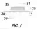 Fig. 05 - Motor