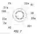 Fig. 08 - Motor
