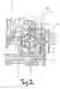 Fig. 03 - Pump