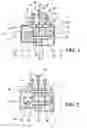 Fig. 02 - Fluid measurement/division device and process