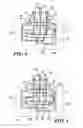 Fig. 03 - Fluid measurement/division device and process