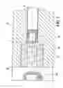 Fig. 04 - Fluid measurement/division device and process